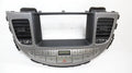 Hyundai Genesis Sedan Auto Dual Climate Control w/ Nav (2009–2014) – Genuine OEM