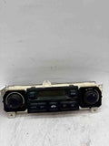 Honda Accord A/C Heater Automatic Temperature (climate control) - Used (1998–2000) – HVAC Replacement Part