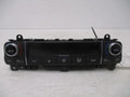Hyundai Palisade Climate Control Unit 97250S8690 (2020–2022) – Genuine OEM