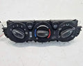 Ford Transit 150 HVAC Climate Control Assembly (2015–2019) – Genuine OEM | Ref SKU-11608