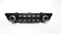 Kia Sportage Auto Dual Climate HVAC Climate Control (2020–2021) – Genuine OEM