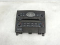 Infiniti Qx50 HVAC Climate Control Temperature (2014–2017) – Genuine OEM