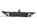Acura ZDX Auto Dual Temperature A/C Control w/ Heated Seats (2024) – Genuine OEM