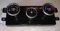 Hyundai Tucson HVAC Climate Control (2005–2009) – Genuine OEM