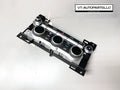 LAND Range Rover L405 Front Heat/ A/C Temperature Control Buttons (2014–2017) – Genuine OEM | Ref SKU-10844