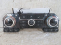 GMC Sierra 1500 Automatic HVAC Climate Control (2020–2023) – Genuine OEM