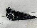 Toyota Prius C VIN B3 7TH & 8TH digit climate A/C heat temp panel control (2015) – HVAC Replacement Part