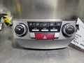 Subaru Legacy Outback Manual Climate HVAC Climate Control (2010–2014) – Genuine OEM