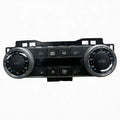 Mercedes glk350 Heater A/c Control automatic temperature ID 2048300890 (2010) – Genuine OEM