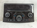 Chrysler 300 HVAC Climate Control Temperature (2013–2014) – Genuine OEM