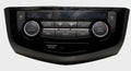 Nissan Rogue HVAC Climate Control Module (2014–2016) – Genuine OEM