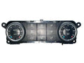 Mercedes ML350 Heater A/C Climate Control Front (2007) – Genuine OEM