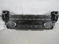 Mazda CX-9 Front Automatic HVAC Climate Control (2022–2023) – Genuine OEM