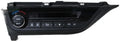 Toyota Corolla A/C Climate Control (2014–2016) – Genuine OEM