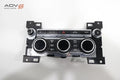 Land Rover Range Rover Dash A/C HVAC Heater Climate Temp Control Switch (2013–2016) – Genuine OEM