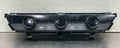 Honda Hrv Lx Heater A/C Climate Control Panel 796103W0A01M1 23 (2023) – HVAC Replacement Part