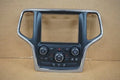 Grand Cherokee A/C Heat Climate Control (2014–2015) – Genuine OEM