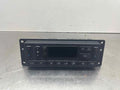 Ford Explorer HVAC Climate Control Dash Automatic (2006–2010) – Genuine OEM