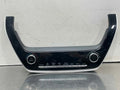 Toyota Corolla Heater A/C Climate Control Sedan (2020) – Genuine OEM