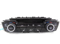 BMW X2 Automatic A/C Heat Climate Control W/ Heated Seats (2018–2022) – Genuine OEM
