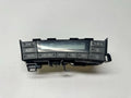 Toyota Prius A/C Heater Control Climate Control Temperature Control (2010–2011) – Genuine OEM