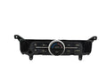 Kia Soul | HVAC Climate Control | Temperature Unit | (2014–2016) – Genuine OEM