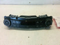 Temperature Control 211 Type E300 Front Fits 07-08 Mercedes E-CLASS 778491 – HVAC Replacement Part