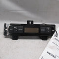 Nissan Armada Rear HVAC Climate Control Unit (2017–2020) – Genuine OEM
