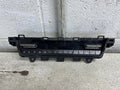 Mazda CX-90 Front Dual Zone Automatic Temperature Controller (2024) – Genuine OEM