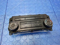 Nissan Frontier HVAC Climate Control W/O Dual Zone (2014–2021) – HVAC Replacement Part