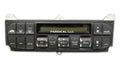 Honda ODYSSEY HVAC Climate Control EX EX-L (2005–2007) – Genuine OEM