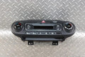 19 Sorento Front Heat A/C Climate Temp Controller Dash Automatic Temperature – Genuine OEM