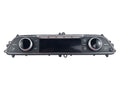 Audi A4 HVAC Climate Control Unit 8W0820043G (2017–2019) – Genuine OEM