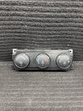 Dodge RAM 1500 2500 3500 HVAC Climate Control (2011–2012) – Genuine OEM