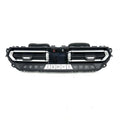 BMW 228 Series HVAC Control Component (2020–2021) – Genuine OEM