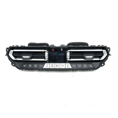 BMW 228 Series HVAC Control Component (2020–2021) – Genuine OEM