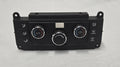 Jeep Grand Cherokee Laredo Front Dash Climate Control (2011–2013) – Genuine OEM