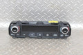Palisade HVAC Control Component (2023–2025) – Genuine OEM