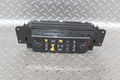 Cadillac Escalade ESV Climate Control A/C Heater Temperature (2007–2011) – Genuine OEM