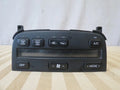 Lexus sc400 sc300 A/C Air Temp Heat Heater Climate Control 55900-24091 (1992–1994) – HVAC Replacement Part