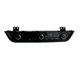 Kia Telluride HVAC Climate Control Unit P: 97250-S9000 (2020–2025) – Genuine OEM