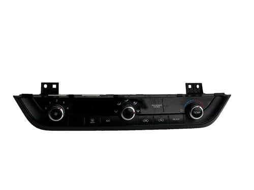 Kia Telluride HVAC Climate Control Unit P: 97250-S9000 (2020–2025) – Genuine OEM