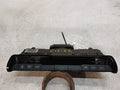 Toyota Prius A/C/Heater Temperature Control Unit 5590047450 (2023) – Genuine OEM