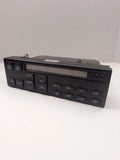 Lexus LS400 1990-1992 HVAC Control Component – Genuine OEM