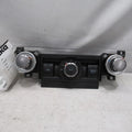 Toyota 4Runner HVAC Climate Control Unit (2014–2017) – Genuine OEM