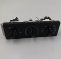 Ford Ranger Climate Control Unit Module Temperature A/C Heater (2003–2011) – Genuine OEM