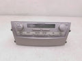 Toyota Camry HVAC Climate Control (2010–2011) – Genuine OEM
