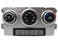 Hyundai Veracruz HVAC Climate Control Temperature 97250-3JXXX (2007–2010) – Genuine OEM