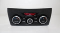 Subaru Forester Auto Dual Climate HVAC Climate Control (2019–2021) – Genuine OEM