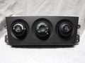 Kia Sorento LX HVAC Climate Control 97250-3E360 (2007–2009) – HVAC Replacement Part